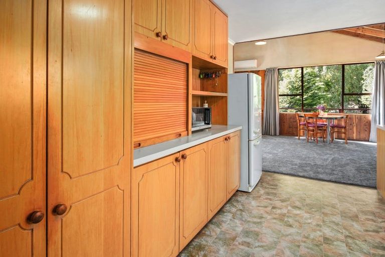 Photo of property in 21 Deer Park Road, Cheviot, 7310