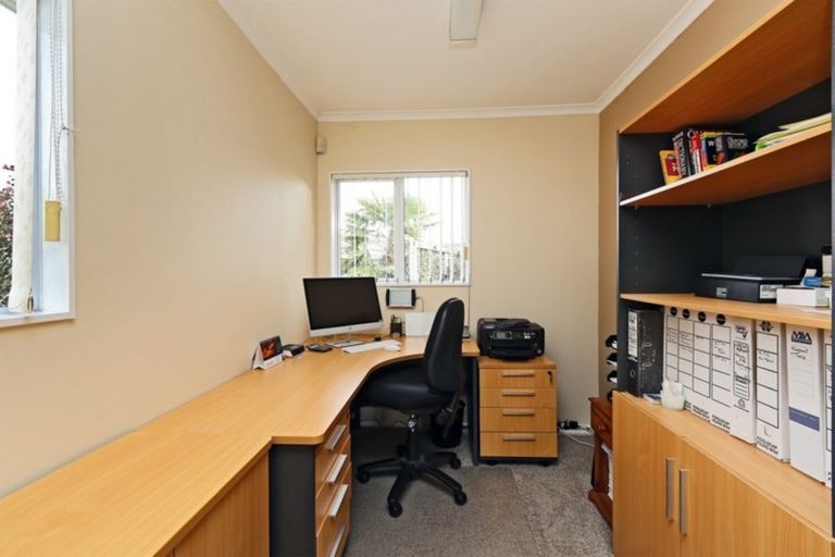Photo of property in 105 Harold Holt Avenue, Pirimai, Napier, 4112