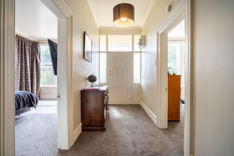 Photo of property in 50 Ascot Street, Saint Kilda, Dunedin, 9012