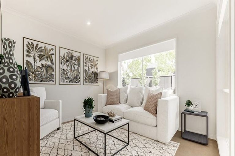 Photo of property in 24 Puwha Street, Massey, Auckland, 0614