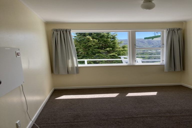 Photo of property in 151 Mairangi Road, Wilton, Wellington, 6012