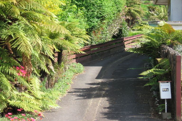 Photo of property in 29a Gordon Road, Western Heights, Rotorua, 3015