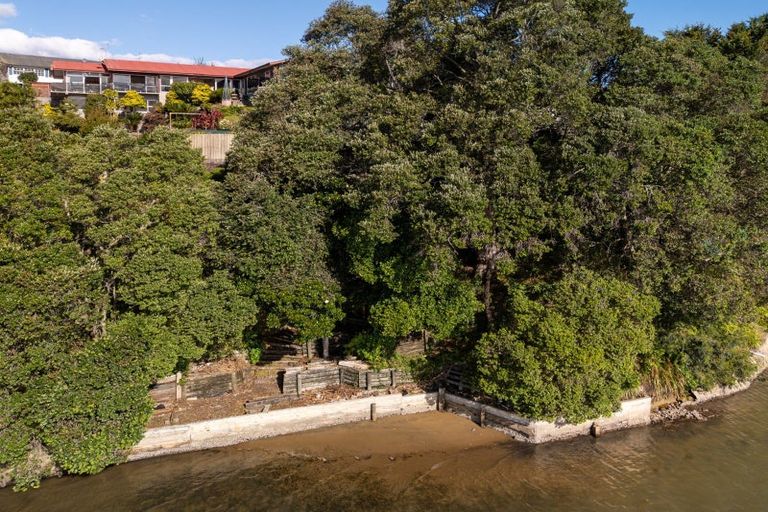 Photo of property in 348 Maungatapu Road, Maungatapu, Tauranga, 3112