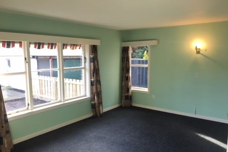 Photo of property in 138 Fendalton Road, Fendalton, Christchurch, 8052