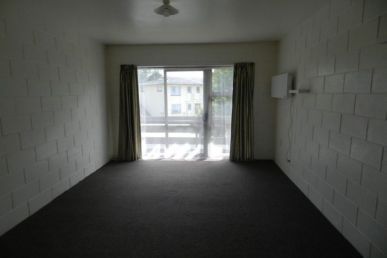 Photo of property in 236 Old Farm Road, Hamilton East, Hamilton, 3216