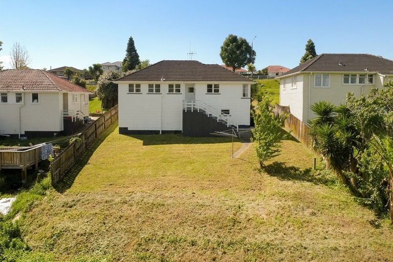 Photo of property in 14 Hampton Terrace, Parkvale, Tauranga, 3112