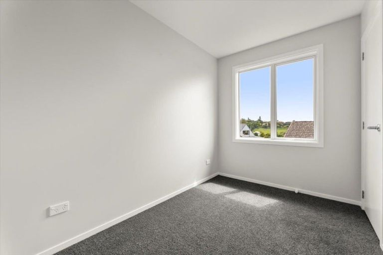 Photo of property in 119a Ohauiti Road, Hairini, Tauranga, 3112