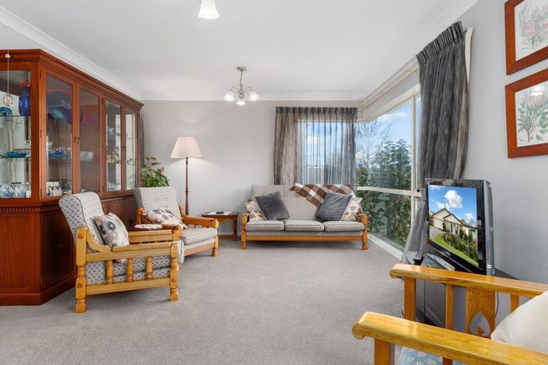 Photo of property in 37 Beaumaris Boulevard, Bethlehem, Tauranga, 3110