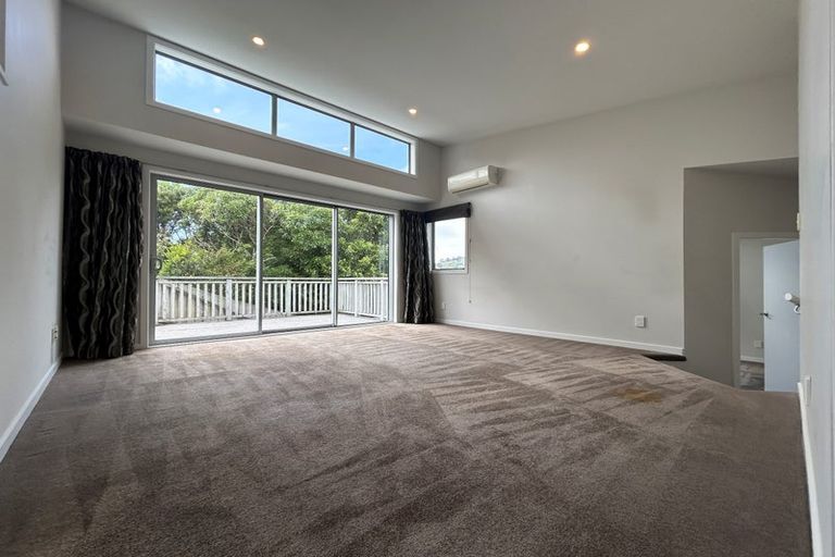 Photo of property in 16a Fisher Street, Johnsonville, Wellington, 6037