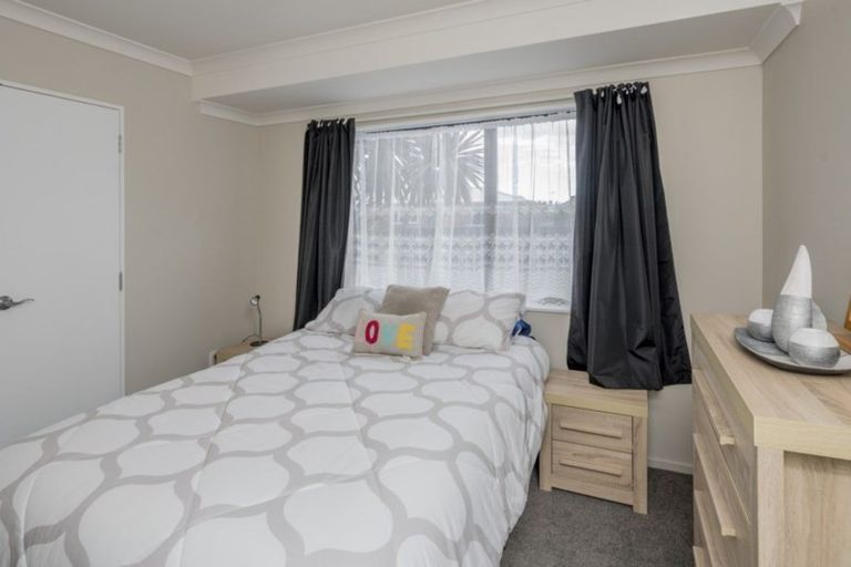 Photo of property in 4 Awahou Place, Foxton, 4814