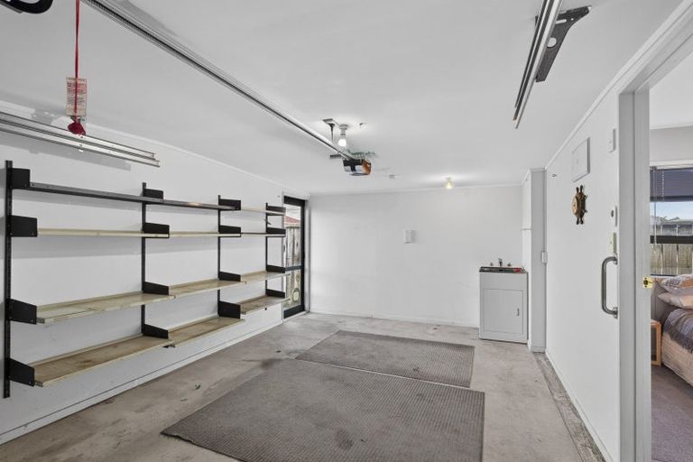 Photo of property in 5/13 Cracroft Street, Waitara, 4320