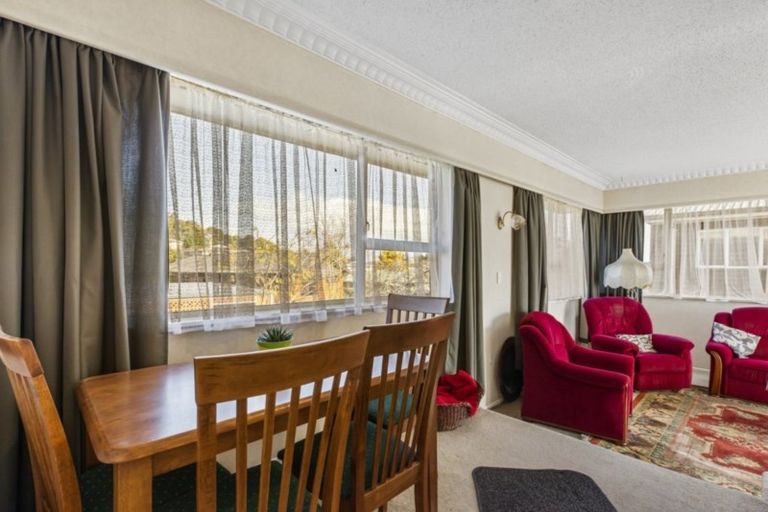 Photo of property in 240 Ohaupo Road, Glenview, Hamilton, 3206