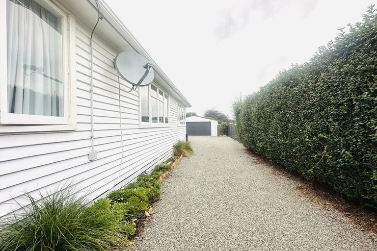 Photo of property in 9 Arundel Street, Oamaru North, Oamaru, 9400