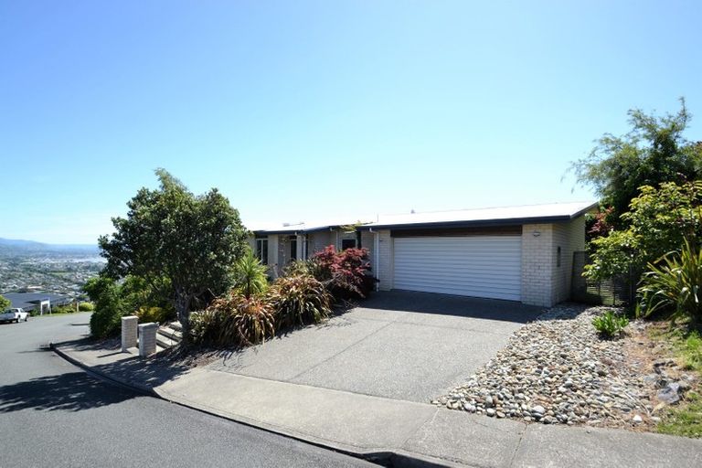 Photo of property in 2 Commodore Place, Britannia Heights, Nelson, 7010