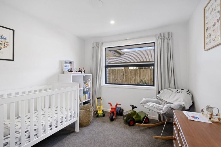 Photo of property in Tarbottons Road, 119 Tarbottons Road, Tinwald, Ashburton, 7700