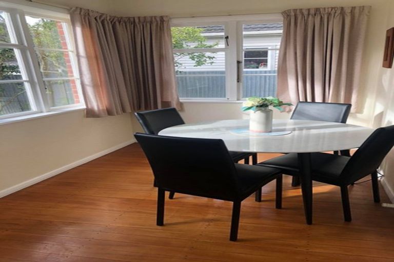 Photo of property in 58 Oxford Terrace, Epuni, Lower Hutt, 5011