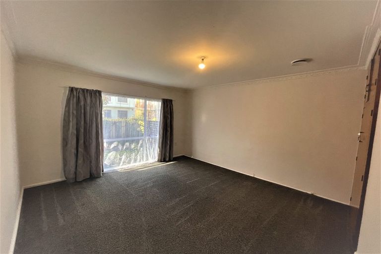 Photo of property in 2/65 Lincoln Road, Hillmorton, Christchurch, 8024