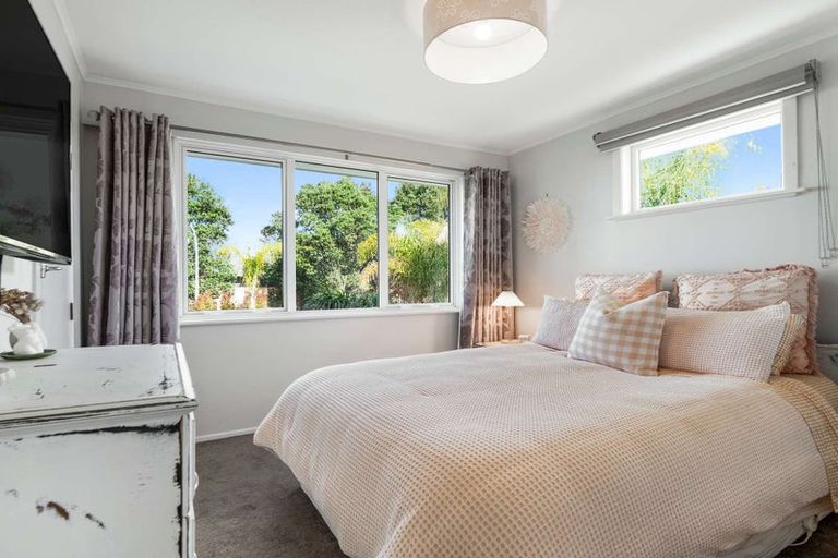 Photo of property in 7 Glenfield Place, Brookfield, Tauranga, 3110