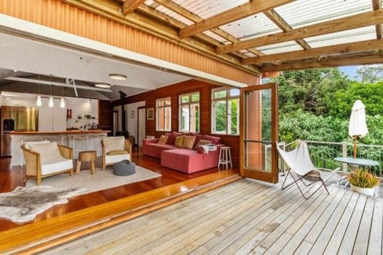 Photo of property in 69b Kerikeri Inlet, Kerikeri, 0230
