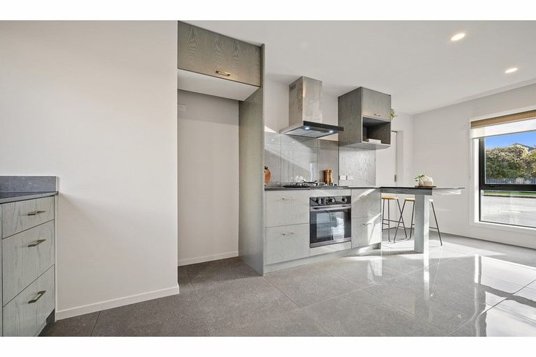 Photo of property in 1 Kyle Street, Riccarton, Christchurch, 8011