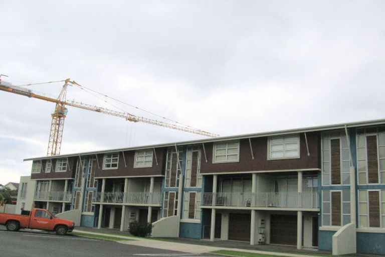 Photo of property in 12e Leinster Avenue, Mount Maunganui, 3116