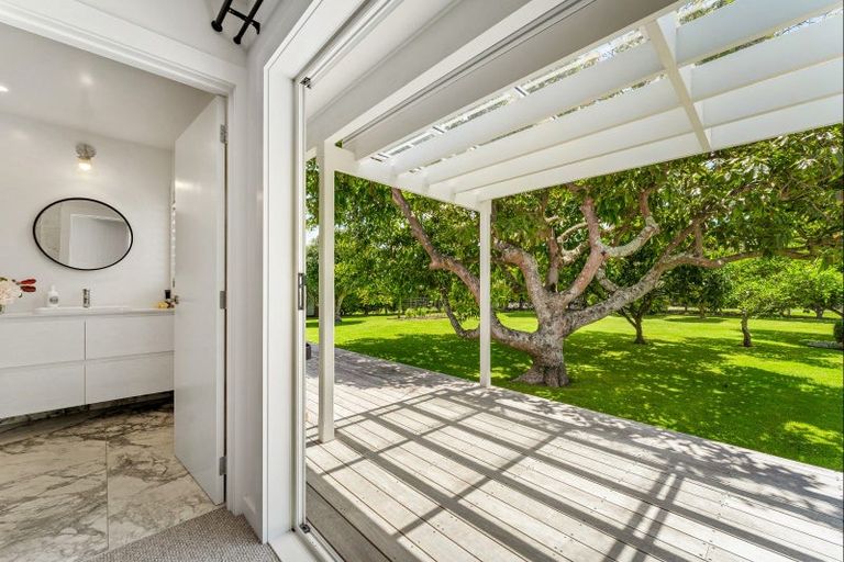 Photo of property in 79 Point Wells Road, Point Wells, Warkworth, 0986