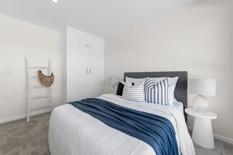 Photo of property in 200 Harewood Road, Papanui, Christchurch, 8053