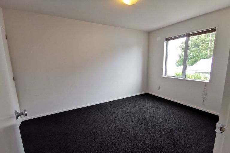 Photo of property in 3/9 Domett Street, Waltham, Christchurch, 8023