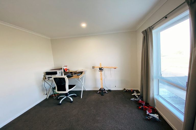 Photo of property in 25 Tennille Street, Flagstaff, Hamilton, 3210