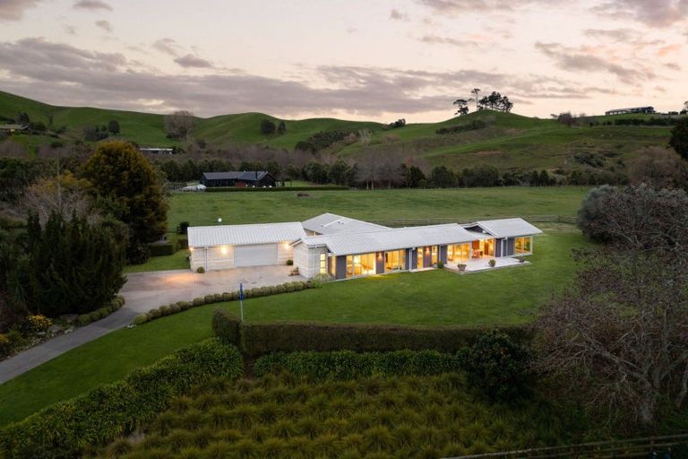 Photo of property in 7/618 Maungatautari Road, Maungatautari, Cambridge, 3494