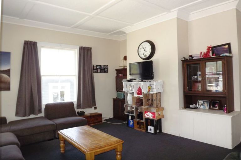 Photo of property in 10a Primrose Street, Frankton, Hamilton, 3204