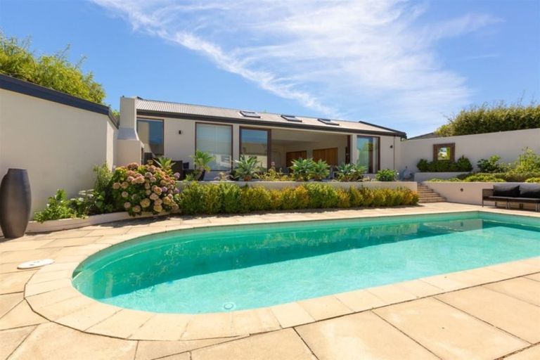 Photo of property in 21 Langford Drive, Mapua, 7005