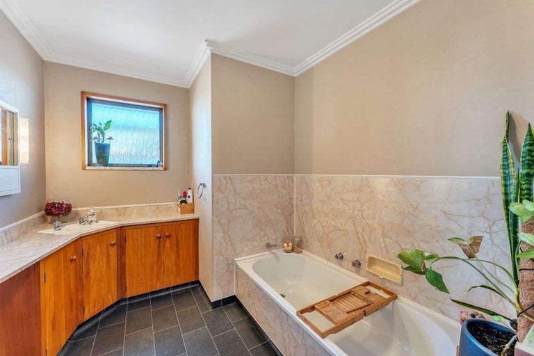 Photo of property in 24 Monowai Place, Glenwood, Timaru, 7910