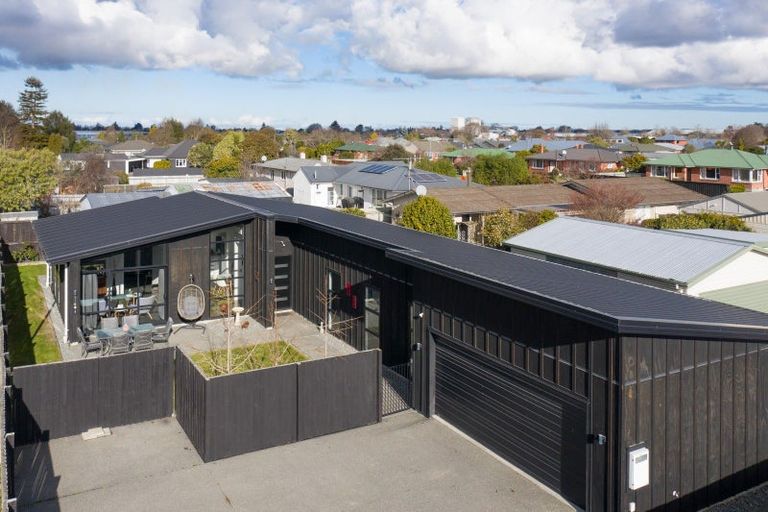 Photo of property in 82a Creek Road, Allenton, Ashburton, 7700