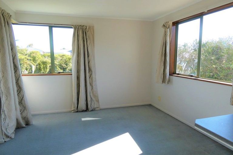 Photo of property in 3 Stirling Drive, Greymouth, 7805