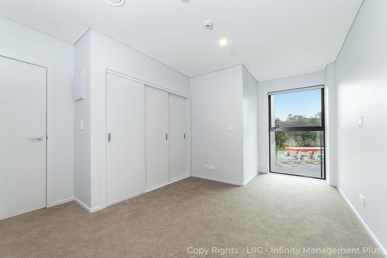 Photo of property in 317/3 Kaipiho Lane, Albany, Auckland, 0632