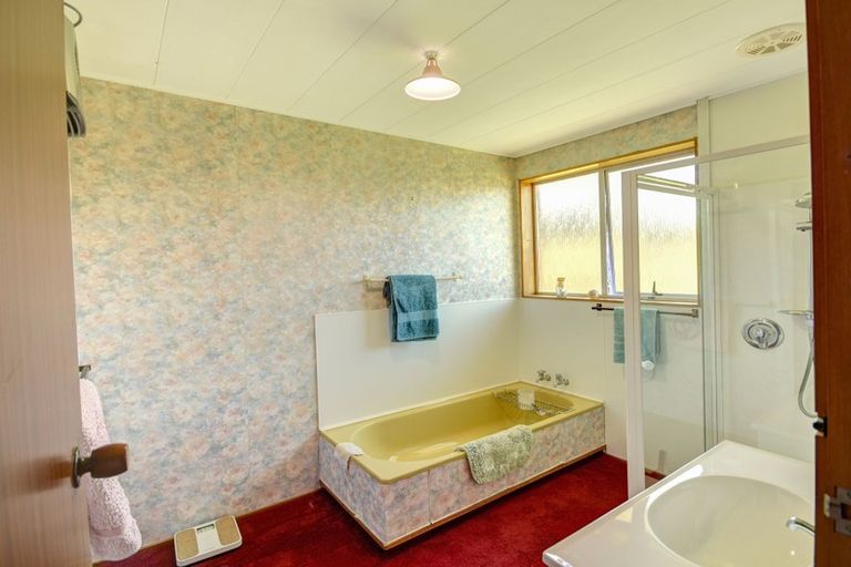 Photo of property in 16 Orme Street, Outram, 9019