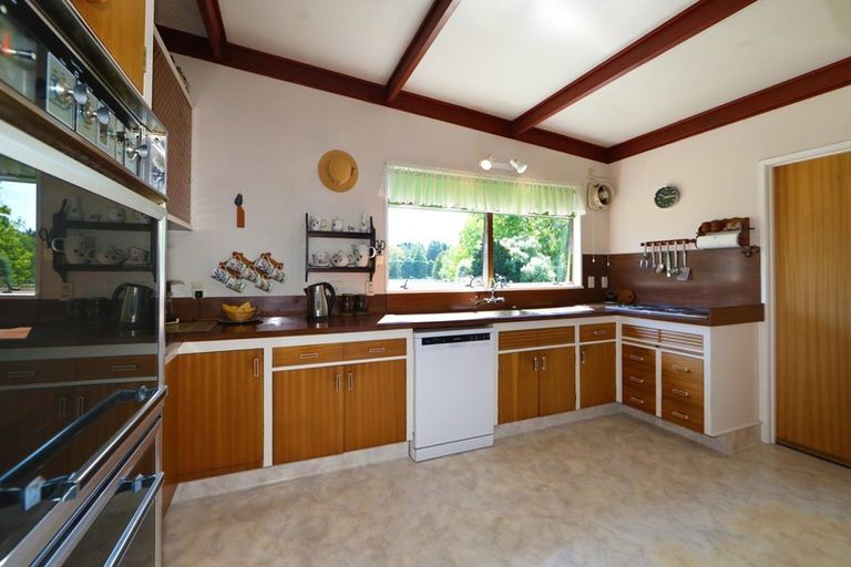 Photo of property in 67 Mangaroa Road, Longlands, Hastings, 4174