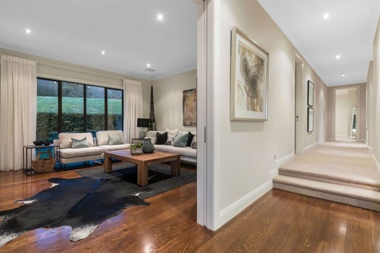 Photo of property in 664c Ridge Road, Riverhead, Albany, 0793