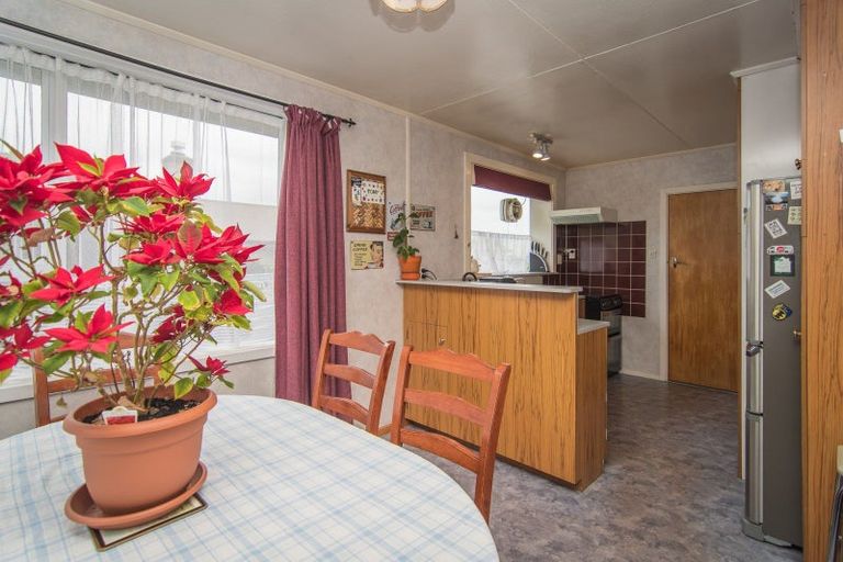 Photo of property in 104 Pages Road, Marchwiel, Timaru, 7910