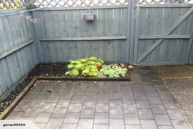 Photo of property in 53 Manor Place, Dunedin Central, Dunedin, 9016