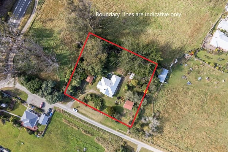 Photo of property in 23 Worcester Street, Hampden, 9410