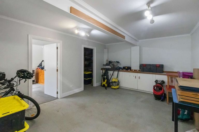 Photo of property in 40 Kingsley Drive, Ngongotaha, Rotorua, 3010