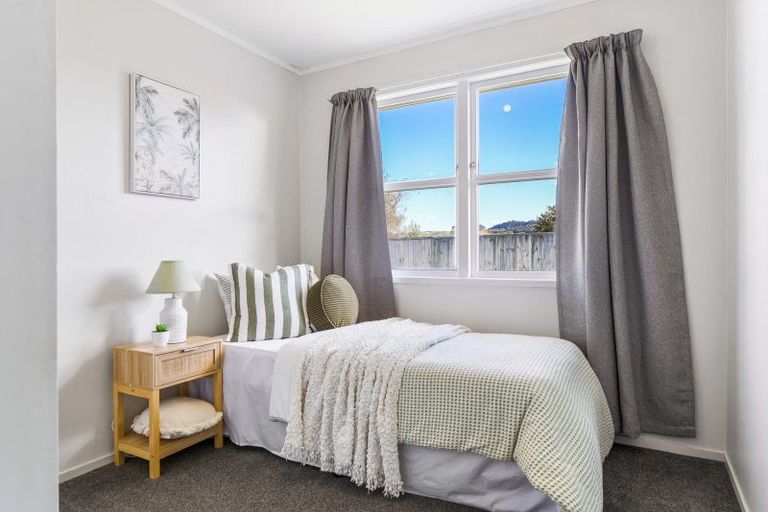 Photo of property in 78 Alison Street, Mangakakahi, Rotorua, 3015