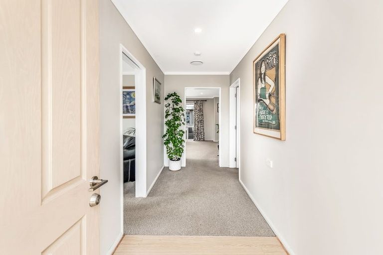Photo of property in 44 Beaumont Drive, Rolleston, 7614