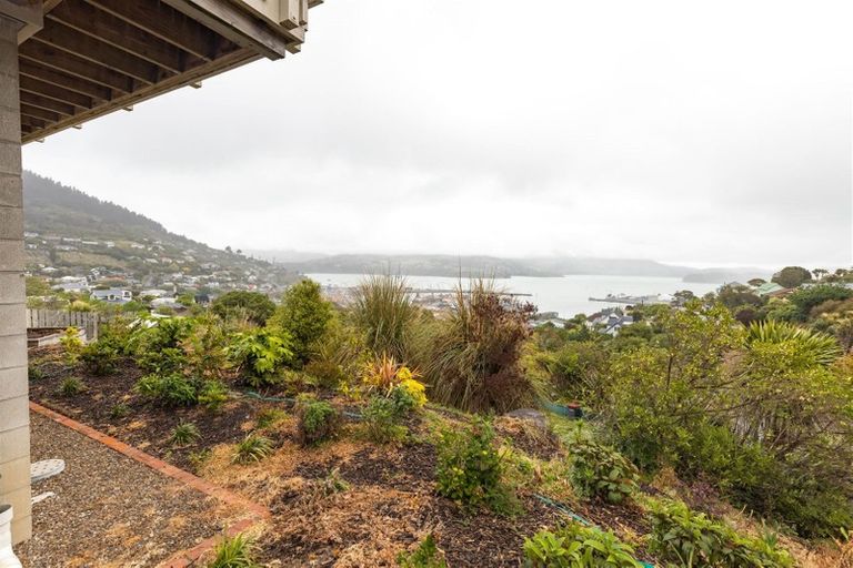 Photo of property in 52 Jacksons Road, Lyttelton, 8082