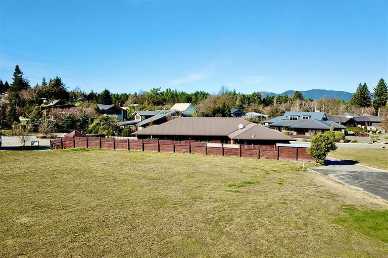 Photo of property in 5 Glyn Wye Lane, Hanmer Springs, 7334