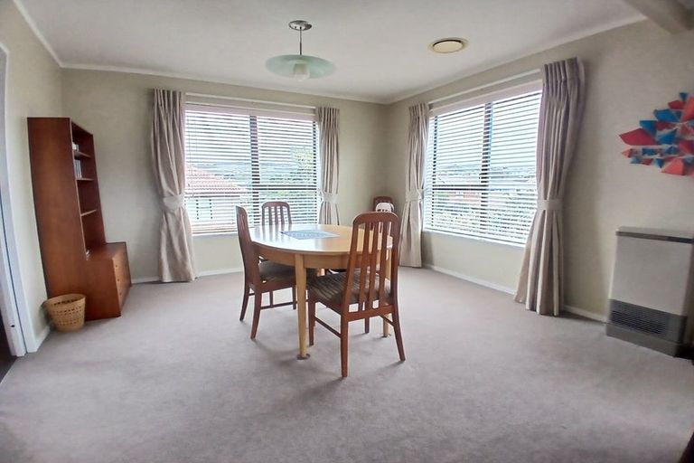 Photo of property in 29 Lakewood Avenue, Churton Park, Wellington, 6037