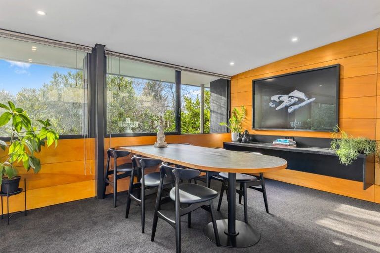 Photo of property in 41 Holliss Avenue, Cashmere, Christchurch, 8022