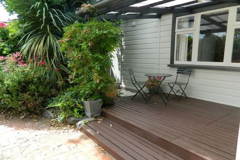 Photo of property in 125 Tancred Street, Linwood, Christchurch, 8062